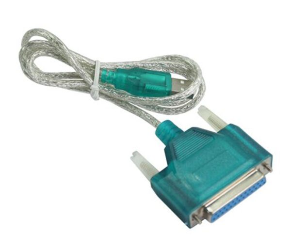 1003202669b05838a9b65.jpeg POWERTECH καλώδιο USB 2.0 σε RS232 25pin (F), copper, 1.5m