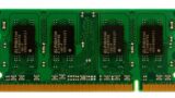 Used RAM SO-dimm μνήμη (LAPTOP) DDR2, 1GB
