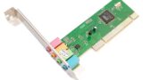 1003202669b06f15f2dc0.jpeg POWERTECH Κάρτα Επέκτασης PCI to 6 channel Audio, Chipset CM8738