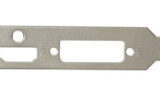 Palit Low Profile Bracket HDMI/DVI