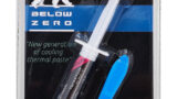 POWERTECH Θερμοαγώγιμη Πάστα PT-491, Premium Series, 3gr