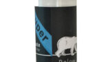 1003202669b06f19c1efa.jpeg POWERTECH Θερμοαγώγιμη Πάστα PT-493, Super Series, 30gr
