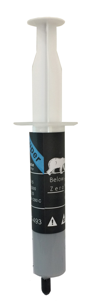 1003202669b06f19c1efa.jpeg POWERTECH Θερμοαγώγιμη Πάστα PT-493, Super Series, 30gr