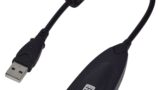 POWERTECH USB κάρτα ήχου SLOT-021, 5Hv2, Virtual 7.1 channels
