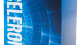 1003202669b06f3f1e45f.jpeg INTEL CPU Celeron G5920, Dual Core, 3.50GHz, 2MB Cache, LGA1200