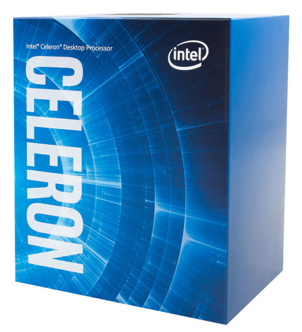 1003202669b06f3f1e45f.jpeg INTEL CPU Celeron G5920, Dual Core, 3.50GHz, 2MB Cache, LGA1200