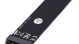POWERTECH κάρτα επέκτασης MacBook σε M.2 M Key NGFF ST5103