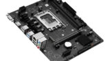 MAXSUN μητρική Challenger H610M-R V2, 2x DDR4, s1700, USB 3.2, 1G LAN, M-ATX