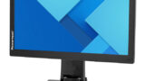 POWERTECH οθόνη αφής PT-1367, IPS LED, 15.6" 1920x1080, HDMI/VGA/USB, μαύρη
