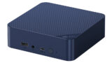 BEELINK mini PC EQ14, Intel N150, 16GB, 500GB M.2, Windows 11 Pro
