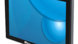 POWERTECH οθόνη αφής για σύστημα POS PT-1514, 10.1" 1024x600 LCD, HDMI, μαύρη