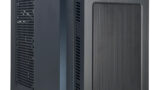 POWERTECH PC DMPC-0183, AMD CPU Ryzen 5 5600G, 8GB, 512GB SSD, FreeDOS
