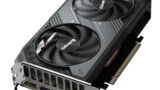 GIGABYTE VGA NVIDIA GeForce RTX 5050 GV-N5050WF2OC-8GD, GDDR6 8GB, 128bit