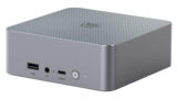 BEELINK mini PC EQR6, AMD Ryzen 9 6900HX, 24GB, 500GB M.2, Windows 11 Pro