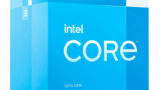 INTEL CPU Core i3-14100, 4 Cores, 3.50GHz, 12MB Cache, LGA1700