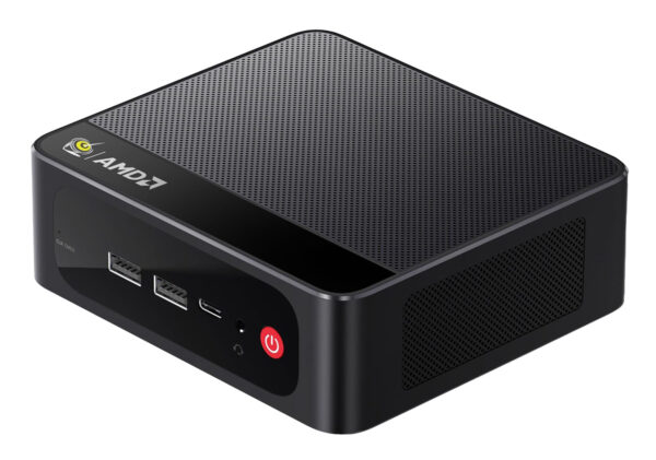 2004202669e5c1de4bd92.jpeg BEELINK mini PC SER5 Max, AMD 7735HS, 24GB, 500GB M.2, Windows 11 Pro